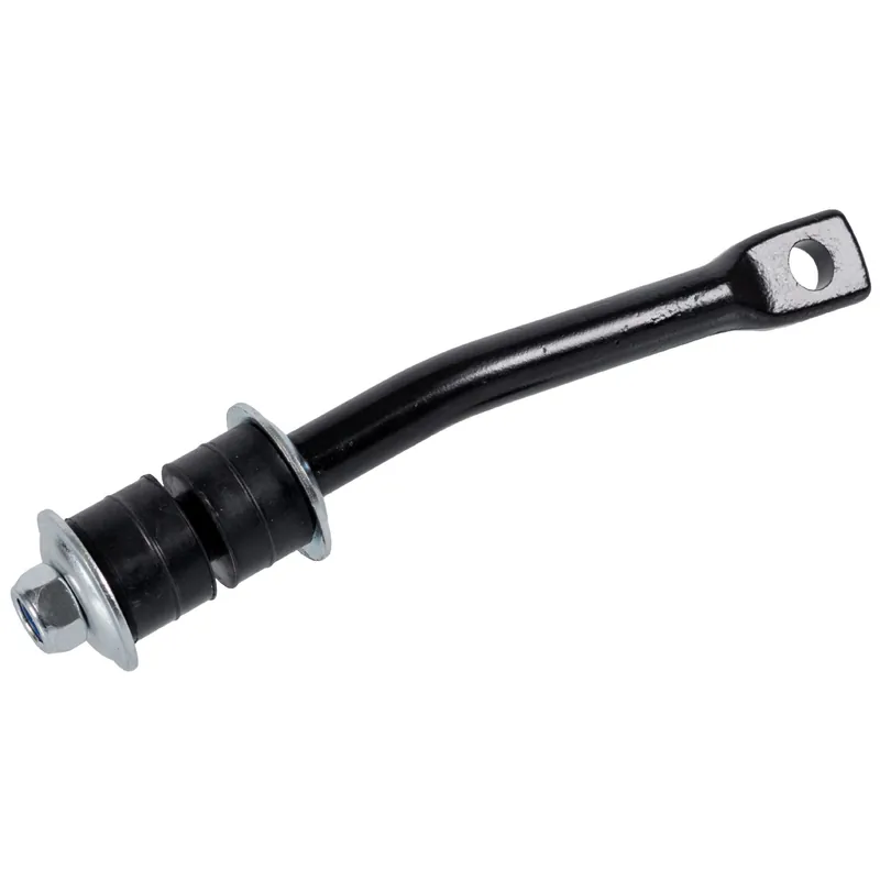Promocja ŁĄCZNIK STABILIZATORA FEBI BILSTEIN 48042 4475109000 SSANGYONG