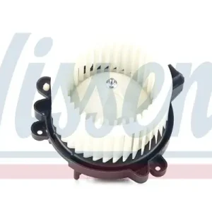 Tylko dziś DMUCHAWA SUZUKI