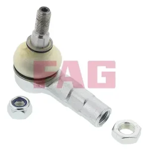 Oferta czasowa KOŃCÓWKA DRĄŻKA PEUGEOT