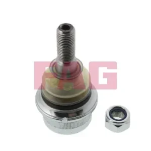 Promocja SWORZEŃ WAHACZA RENAULT OPEL