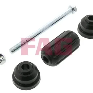 ŁĄCZNIK STABILIZATORA MITSUBISHI Sprawdź teraz