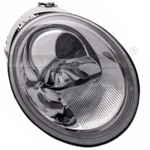 REFLEKTOR VW Darmowa dostawa