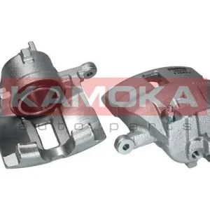 ZACISK HAMULC. PRZÓD LEWY NISSAN PRIMERA 96- Hit sprzedaży