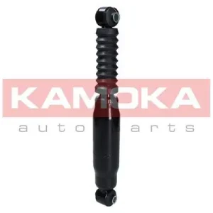 Wybór klientów AMORTYZATOR KAMOKA 2000974 5206N9 TYŁ CITROEN