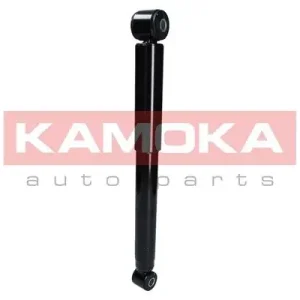 Cena promocyjna AMORTYZATOR TYŁ NISSAN