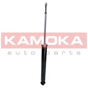 Zamów dziś AMORTYZATOR KAMOKA 2000863 562101KA1B TYŁ NISSAN