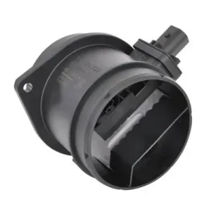 Ostatnie sztuki PRZEPŁYWOMIERZ POWIETRZA BOSCH 0280218288 LR035727 JAGUAR LAND ROVER