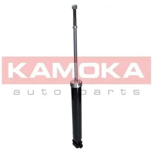 AMORTYZATOR TYŁ TOYOTA Szybka wysyłka