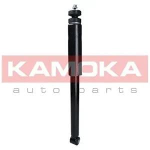 AMORTYZATOR TYŁ HONDA Super okazja