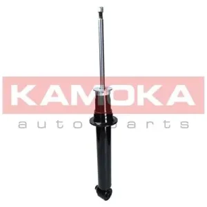 AMORTYZATOR TYŁ BMW Oferta czasowa