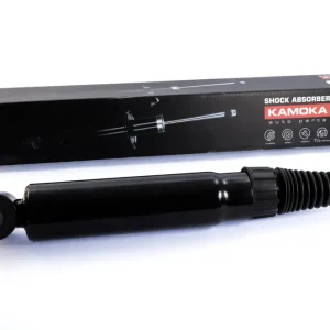 Ostatnie sztuki AMORTYZATOR KAMOKA 2000671 00005206V8 TYŁ PEUGEOT 206 98