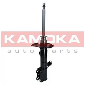 AMORTYZATOR KAMOKA 2000390 4851002201 PRZÓD PRAWY TOYOTA Zamów dziś