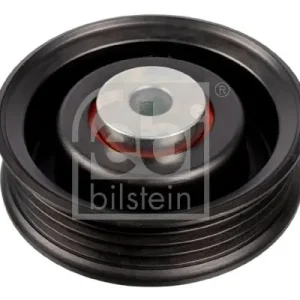 Okazja ROLKA PROWADZĄCA OPEL