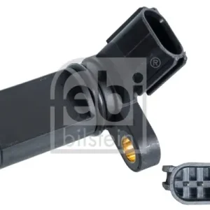 CZUJNIK POŁOŻENIA WAŁU NISSAN Bezpieczna płatność