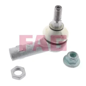 KOŃCÓWKA DRĄŻKA KIER. AUDI Taniej