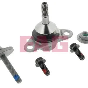 Do wyczerpania zapasów SWORZEŃ WAHACZA VOLVO