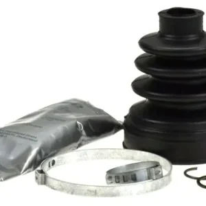 Taniej OSŁONA PRZEGUBU LOBRO 306269 4710957 OPEL