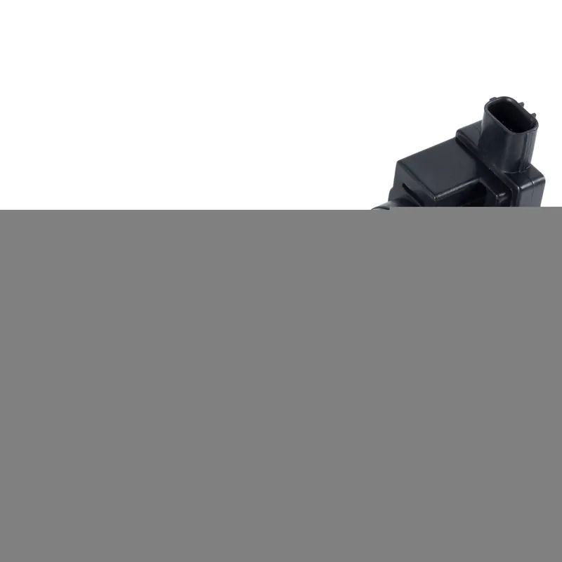 CEWKA ZAPŁONOWA FEBI 108235 HONDA 0986JG1224 Zamów teraz