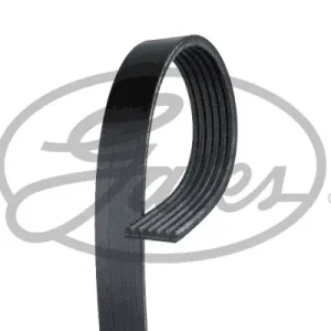 Tylko dziś PASEK WIELOROWK. 6PK2080HD