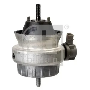 Ostatnia szansa PODUSZKA SILNIKA FEBI BILSTEIN 109449 4F0199379BK VW AUDI