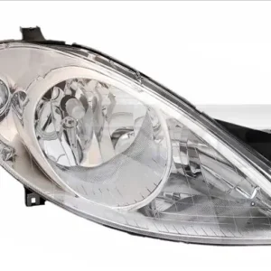 REFLEKTOR MERCEDES Wyprzedaż