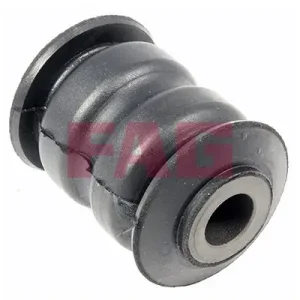 Tani SILENTBLOK WAHACZA NISSAN