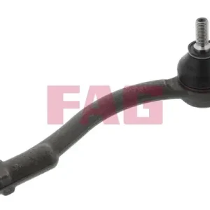 Wybór klientów KOŃCÓWKA DRĄŻKA HYUNDAI KIA