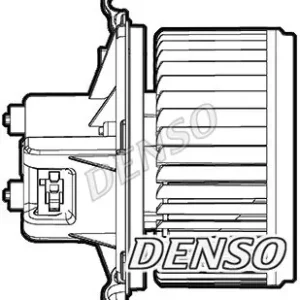 DMUCHAWA FIAT Bestseller