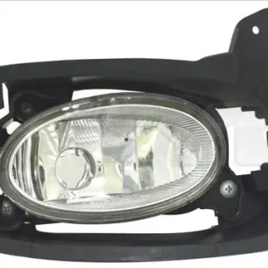 REFLEKTOR PRZECIWMGŁOWY HONDA Ekspresowa dostawa