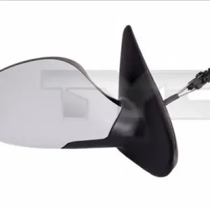 Bestseller LUSTERKO ZEWNĘTRZNE SEAT