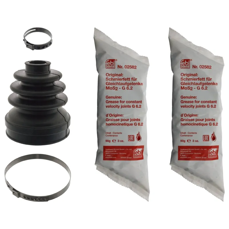 Zniżka OSŁONA PRZEGUBU PEUGEOT