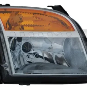 REFLEKTOR FORD Sprawdź teraz