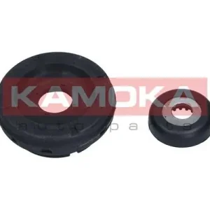 PODUSZKA AMORT. KPL. PRZÓD CHEVROLET AVEO 06- Wyprzedaż