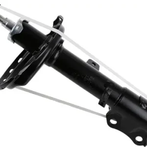 Niska cena AMORTYZATOR LEXUS