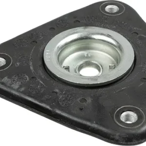 PODUSZKA AMORTYZATORA FORD Sprawdź teraz