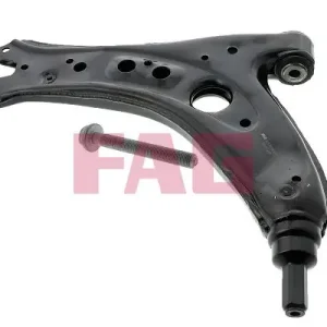 Niska cena WAHACZ SKODA