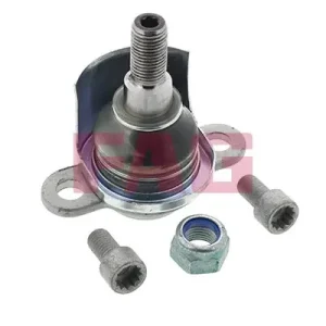 SWORZEŃ WAHACZA VW SEAT ALHAMBRA GALAXY SHARAN Ekspresowa dostawa