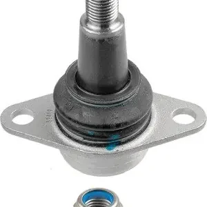 Promocja SWORZEŃ WAHACZA LEMFORDER 4265201 31106787665 BMW