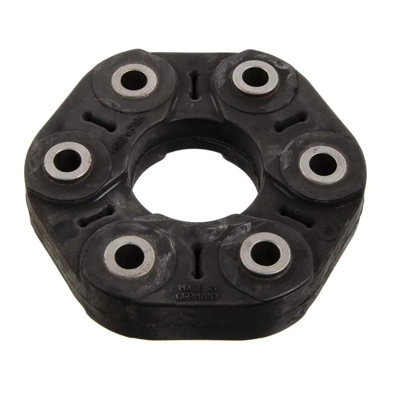 Popularny PRZEGUB WAŁU NAP. FEBI BILSTEIN 101779 2054110100 MERCEDES