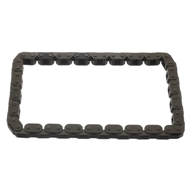 ŁAŃCUCH ROZRZĄDU FORD Bezpieczne zakupy