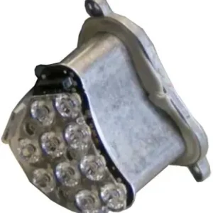 Zamów teraz LAMPA KIERUNKOWSKAZU