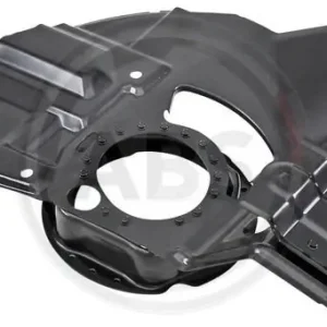 OSŁONA TARCZY HAM. BMW 3 E46  98-05 PP Oferta czasowa