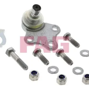 SWORZEŃ WAHACZA CITROEN PEUGEOT Ekspresowa dostawa