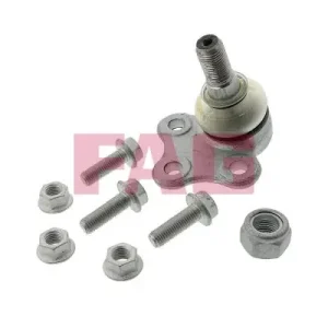 Darmowy zwrot SWORZEŃ WAHACZA RENAULT