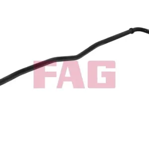 STABILIZATOR SKODA Obniżka ceny