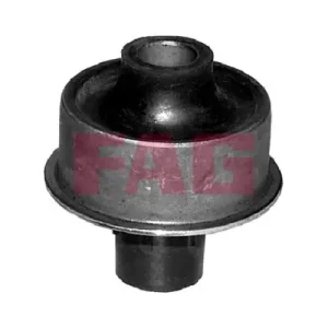 SILENTBLOK WAHACZA OPEL Taniej