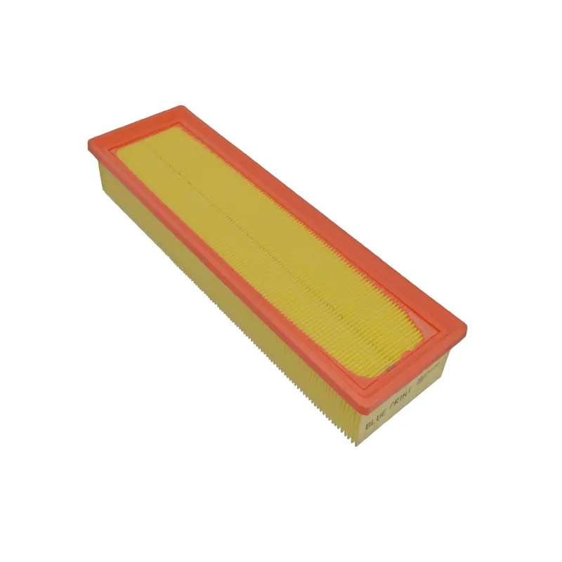 Nowość FILTR POWIETRZA CITROEN