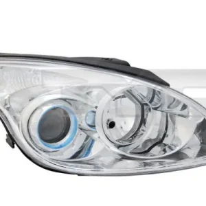 Ostatnia szansa REFLEKTOR HYUNDAI