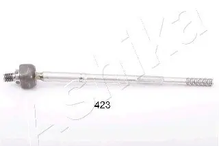 DRĄŻEK KIER. HONDA Hit sprzedaży