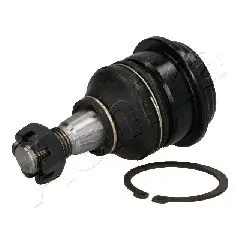 Wyprzedaż WAHACZ NISSAN